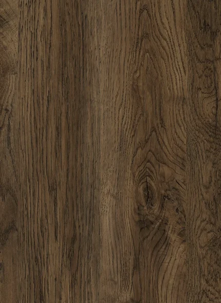 2662 Melamine Rovere kafe