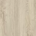 2663 Mélamine Rovere Gris Clair