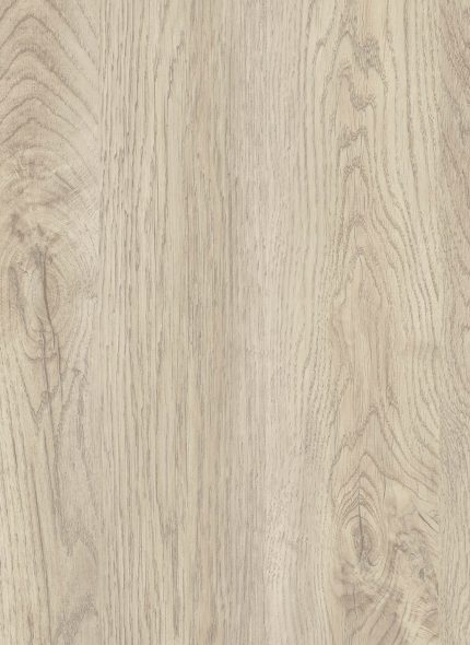 2663 Light Gray Rovere melamine