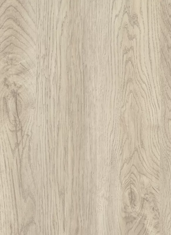 2663 Light Gray Rovere melamine
