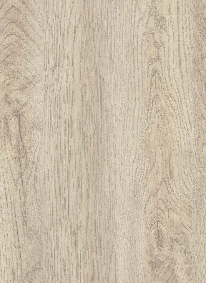 2663 Nobilitato Rovere Grigio Chiaro