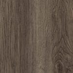 2664-Grey-Brown-Rovere SYNCHRO MELAMINE
