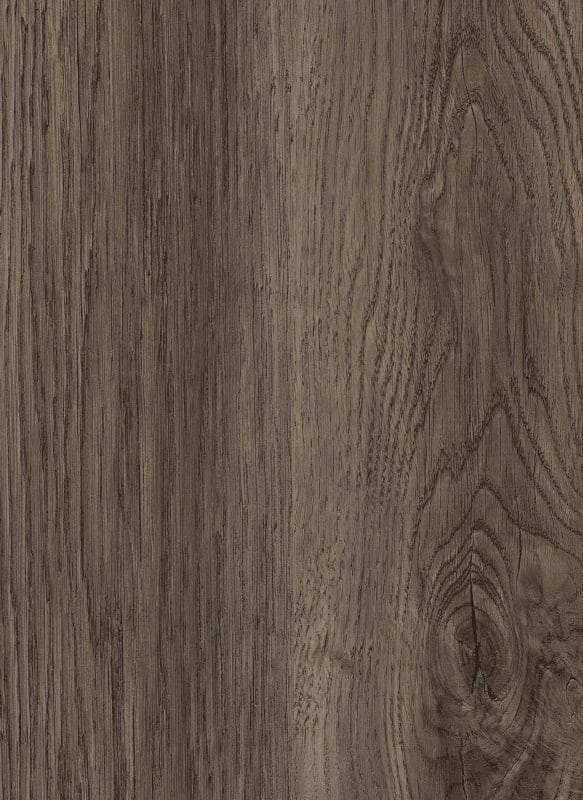 2664-Grey-Brown-Rovere SYNCHRO MELAMINE