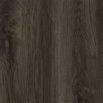 melamine matched 2668 Beige Rovere2665 Dark Brown Rovere