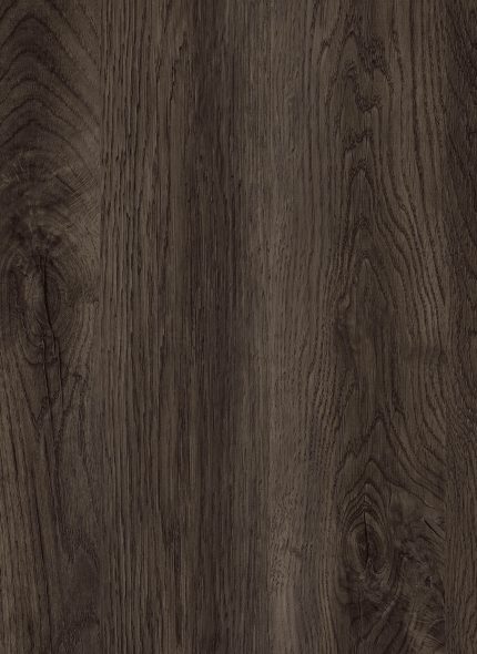 melamine e perputhur 2668 Rovere Beige2665 Rovere Kafe e Errete