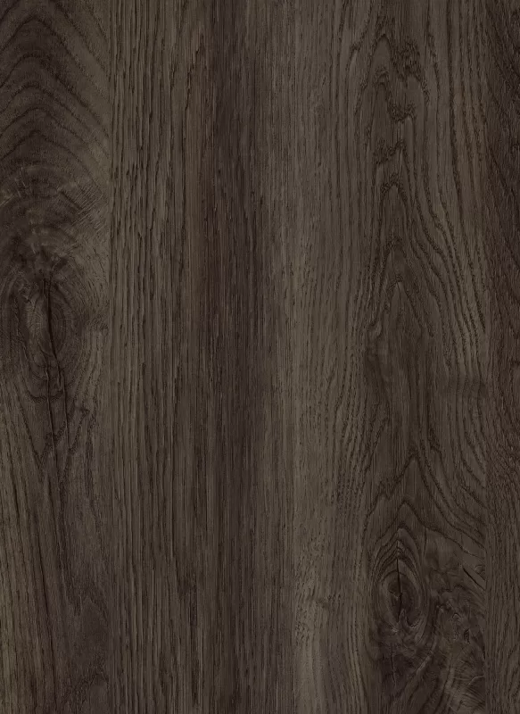 melamine matched 2668 Beige Rovere2665 Dark Brown Rovere