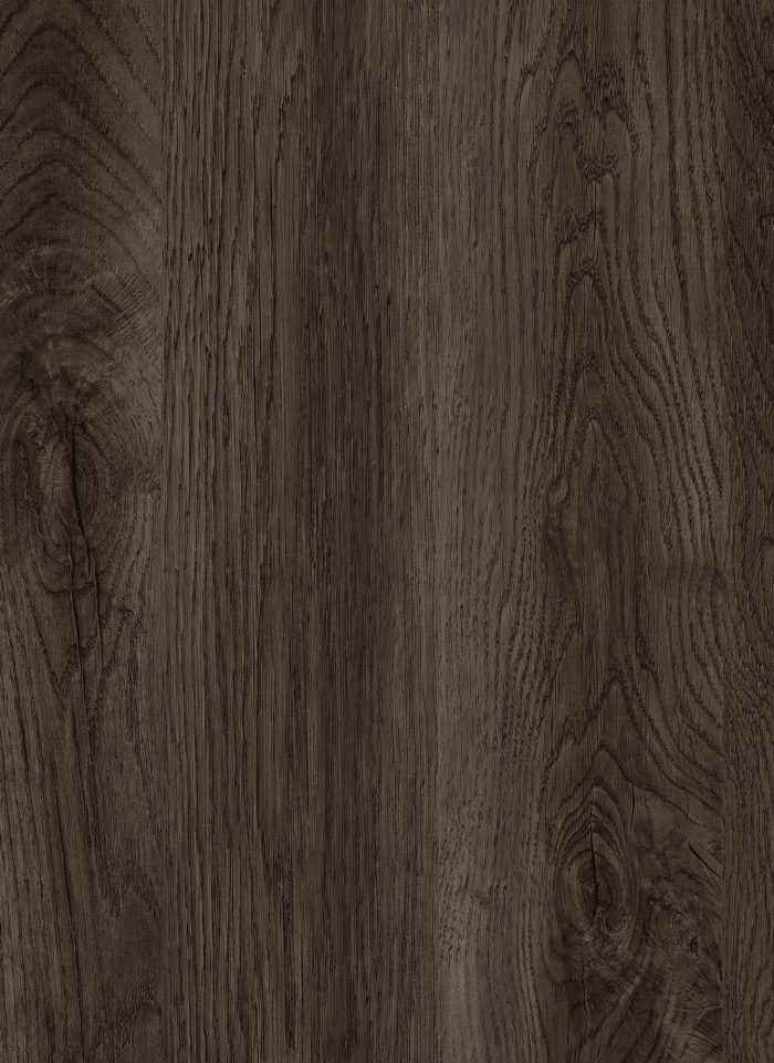 melamine e perputhur 2668 Rovere Beige2665 Rovere Kafe e Errete