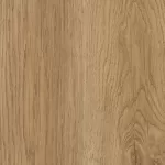 2666 Natural Rovere - Alto