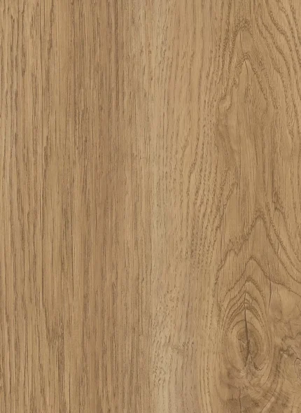2666 Natural Rovere - Alto