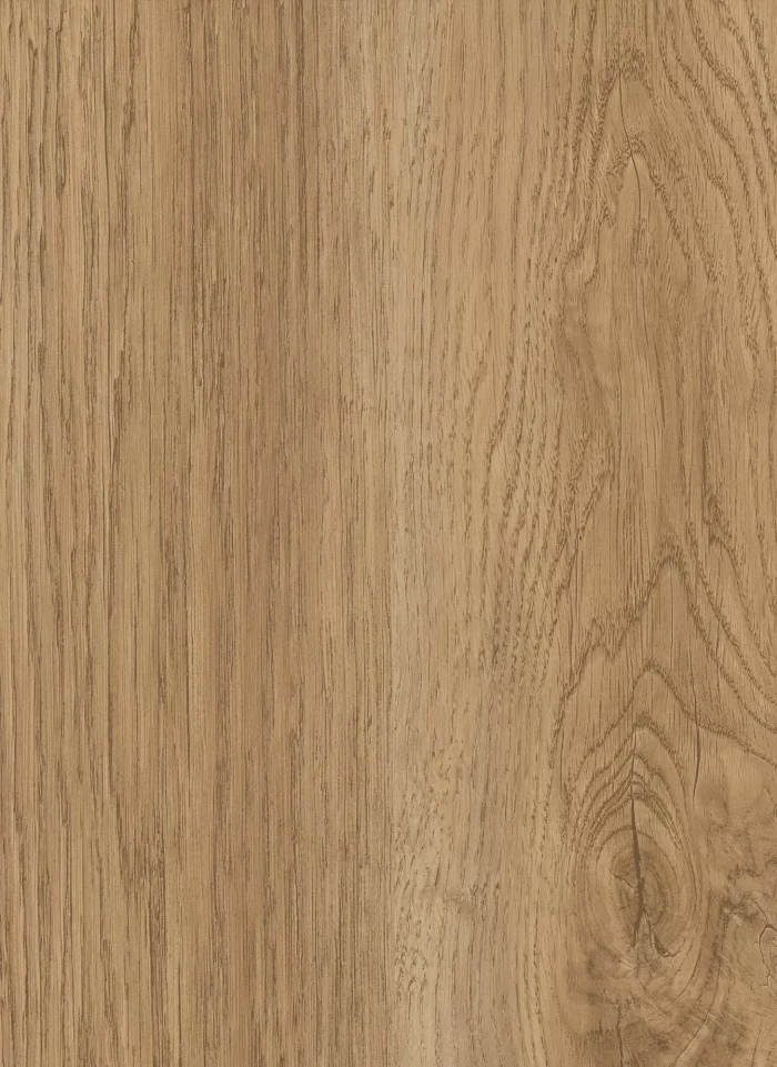2666 Natural Rovere - Alto - Figura 1