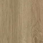 mélamine 2667 Miel Rovere