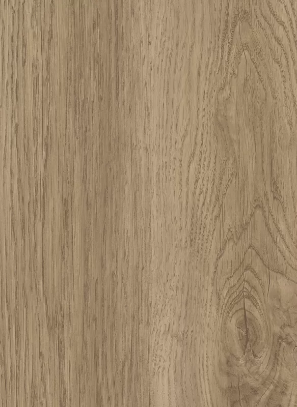 μελαμίνη 2667 Honey Rovere