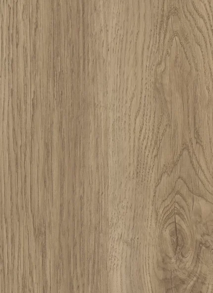 nobilitato 2667 Miele Rovere