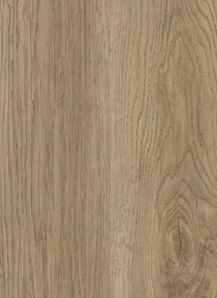 mélamine 2667 Miel Rovere