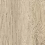 melamine matched 2668 Beige Rovere