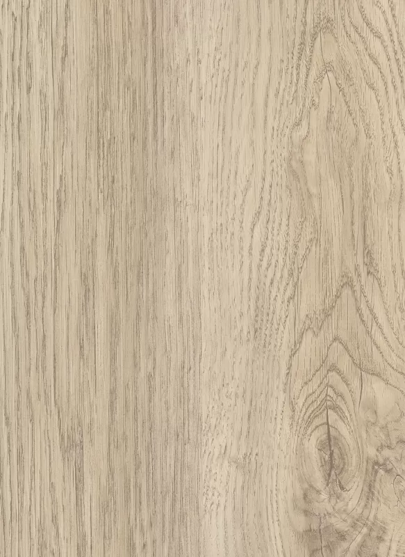 μελαμίνη συγχρόνιζε 2668 Beige Rovere