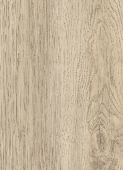 μελαμίνη συγχρόνιζε 2668 Beige Rovere