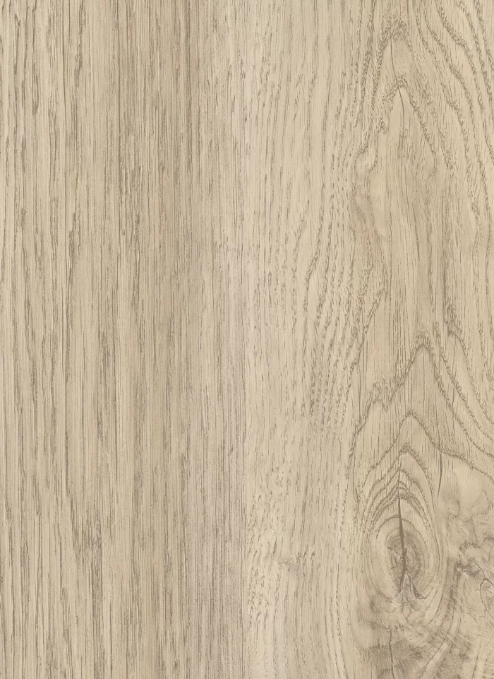 меламинът съответства на 2668 Beige Rovere