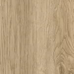 2669 mélaminé Sable Rovere