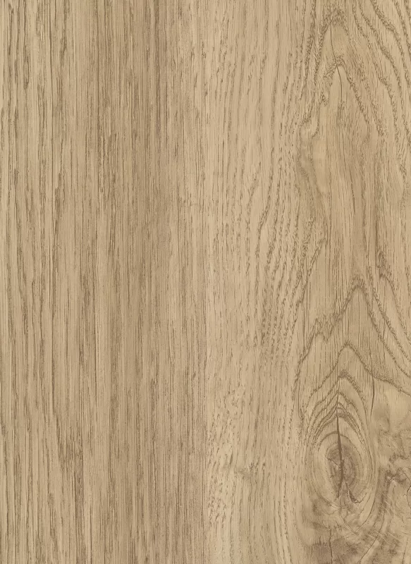 2669 Sand Rovere melamine