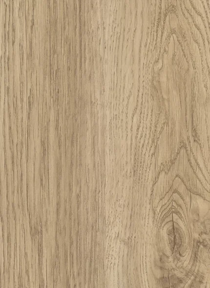 2669 Sand Rovere melaminat