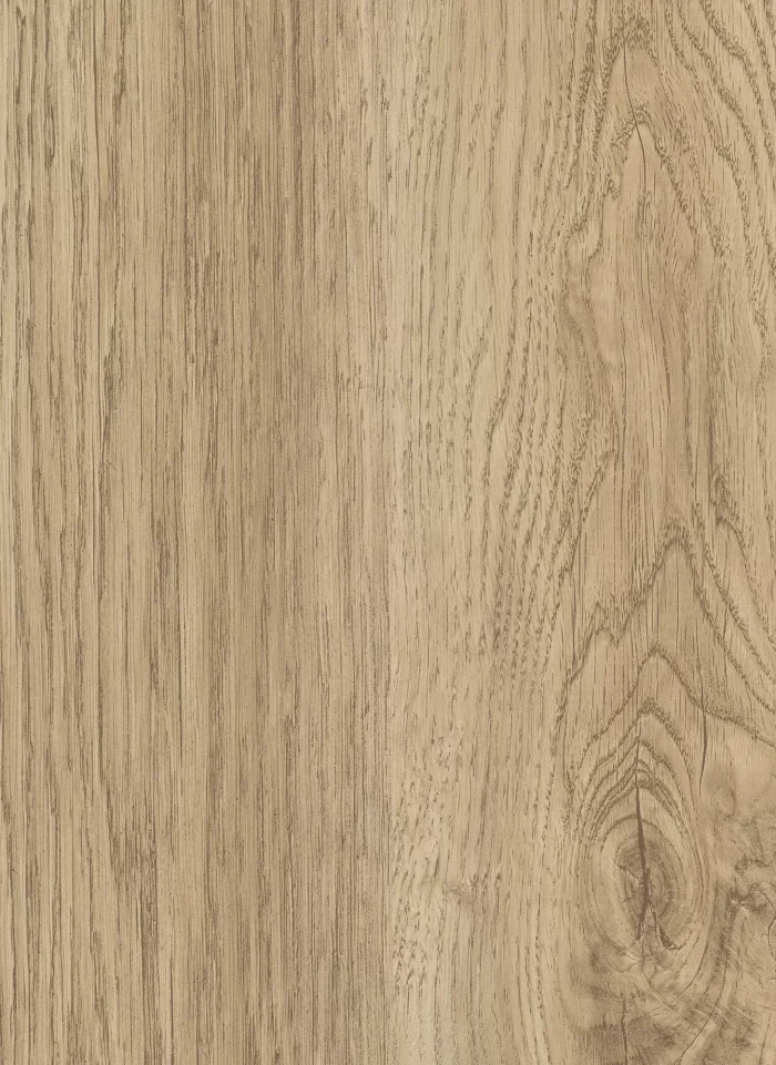 2669 Sand Rovere меламин