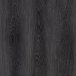 melamine sync 9801 Grey Ash