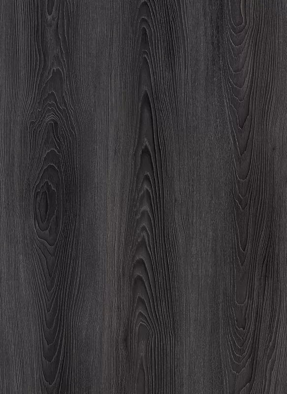 melamine sync 9801 Gray Ash
