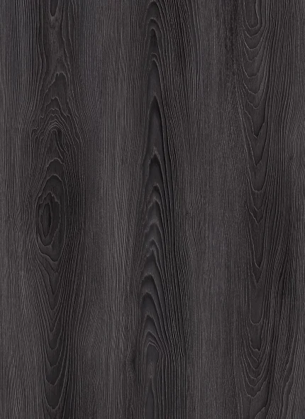 μελαμίνι συγχρονιζέ 9801 Grey Ash