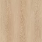 melamina sincronizata 9803 Natural Ash