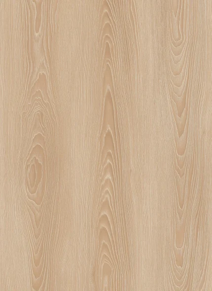 melamine e sinkronizuar 9803 Hiri natyral