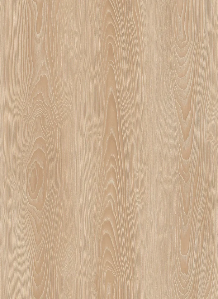 melaminico sincronizzato 9803 Frassino Naturale