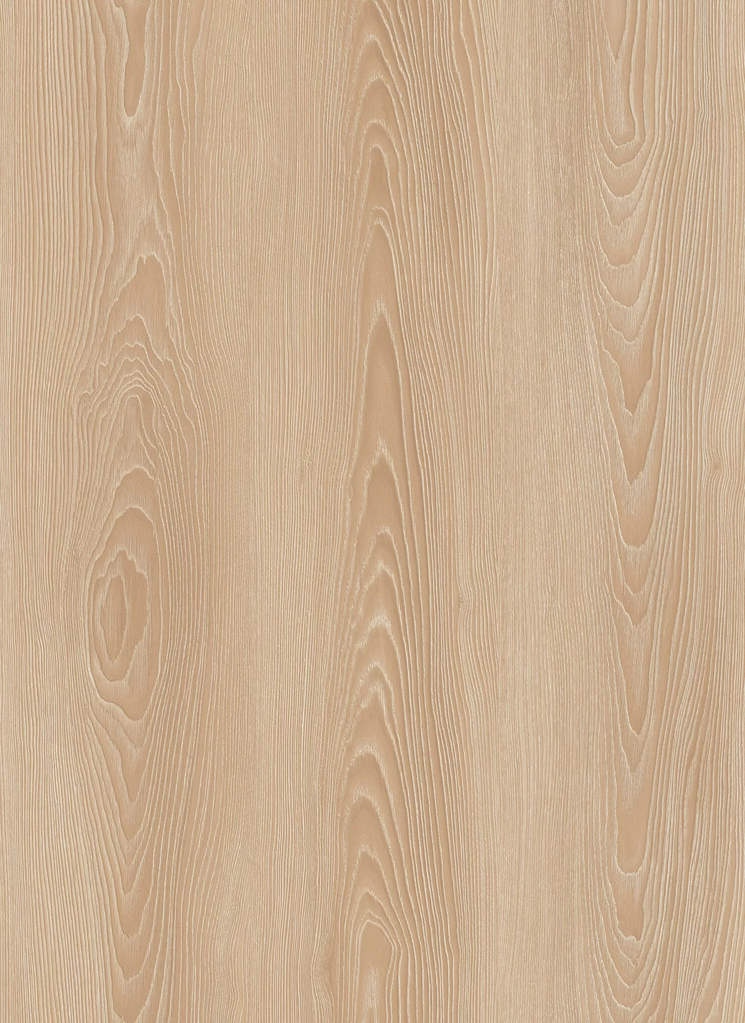 Wood Grain Ash Natural 6 846 Ash Wood Stock Photos High Res Pictures 