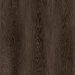 9805 Brown Ash melamine
