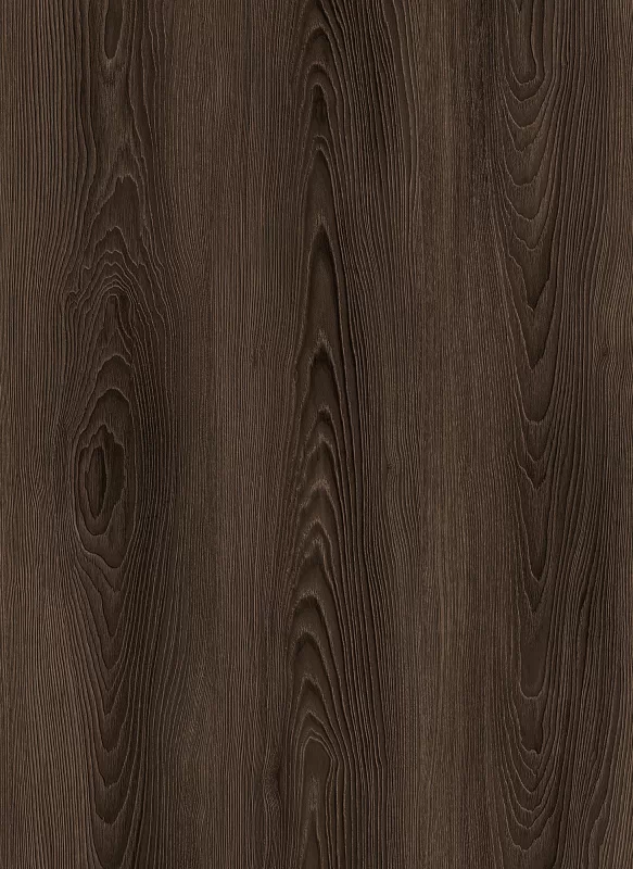 9805 Melamine e hirit kafe
