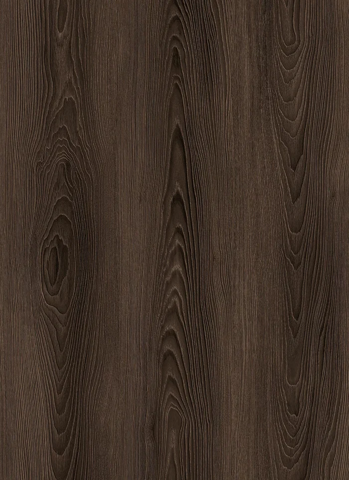 9805 Melamină Brown Ash
