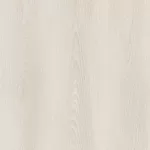 9806 Melamină de frasin alb