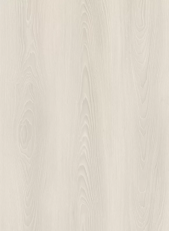 9806 White Ash melamine