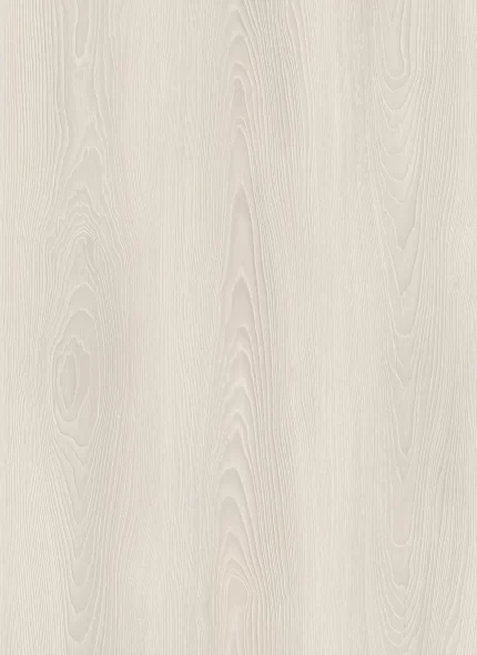 9806 White Ash melamine