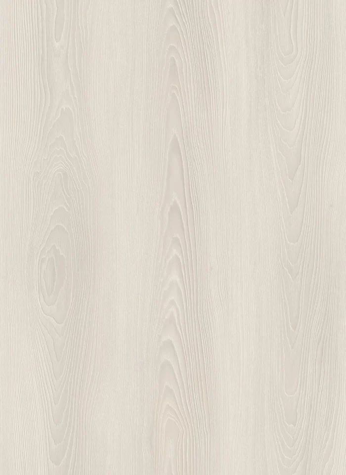 9806 Melaminico Frassino Bianco