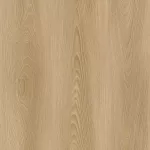 mélamine synchronisée 9807 Frêne Beige