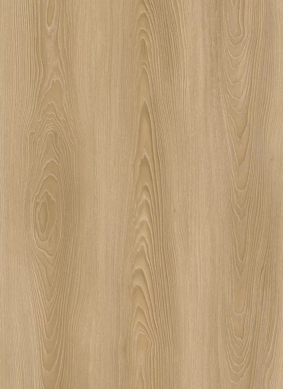 melamine e sinkronizuar 9807 Beige Ash