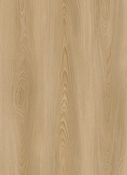 melamine e sinkronizuar 9807 Beige Ash