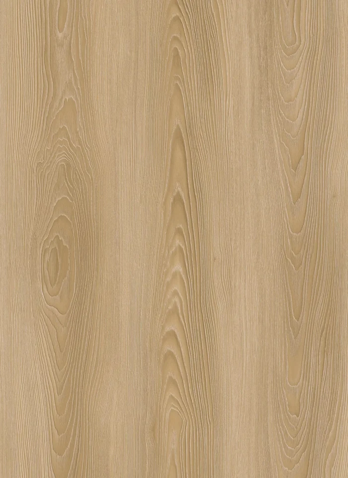 melamina asortata 9807 Beige Frasin