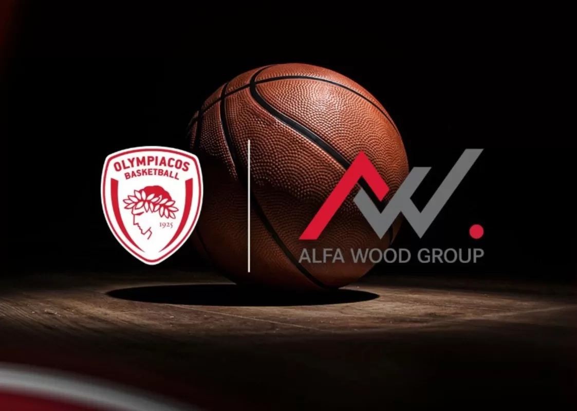 olympiacosbc-alfawood