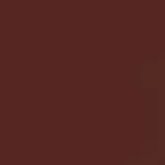 2344 Tapis pour animaux de compagnie en argile