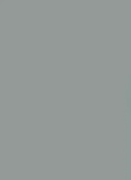 5881 PETMATT- DUSK BLUE