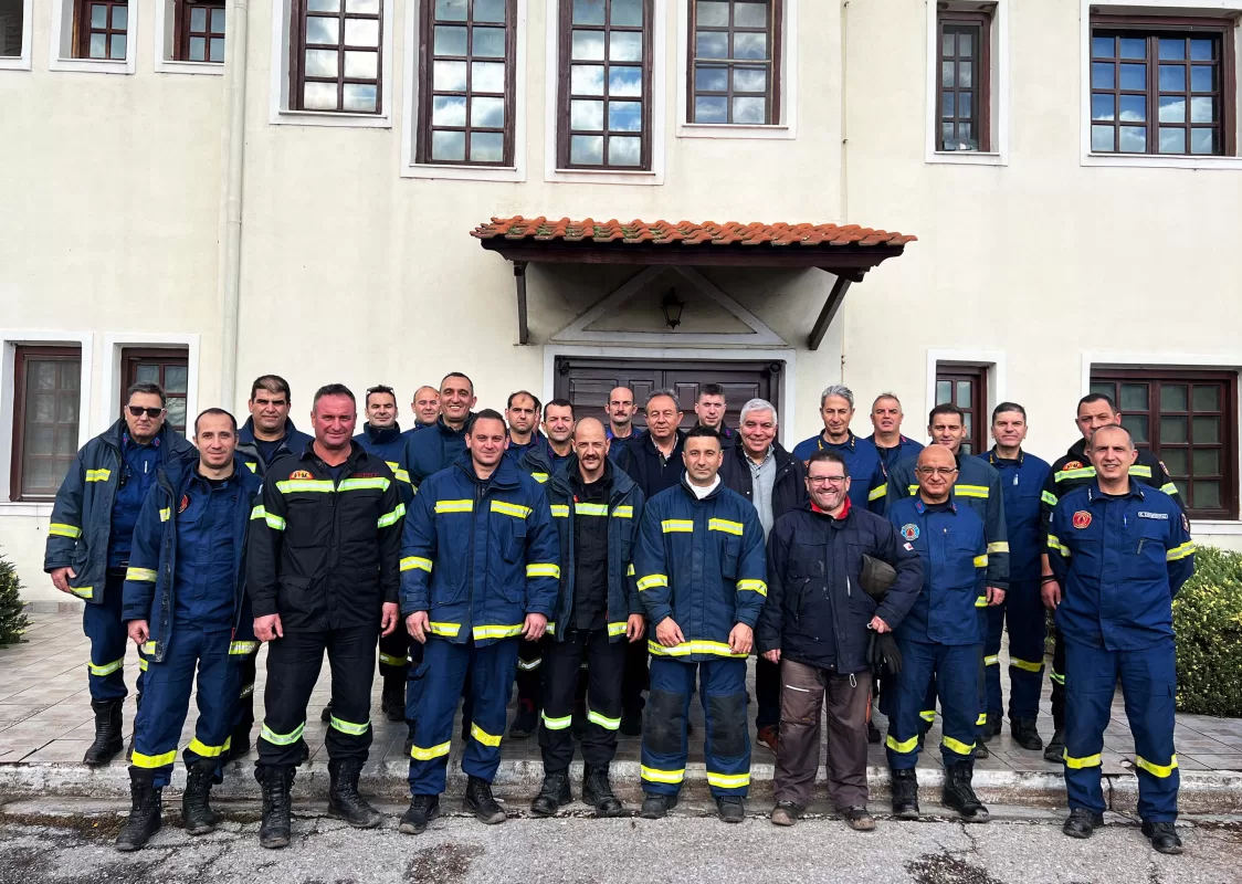 askisi-pirosvestiki-alfawood-group-grevena