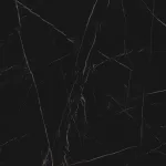 2080-terra-melaminico