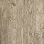 superficie intra 9302